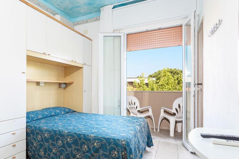 גאטאו א מארה Hotel Minerva מראה חיצוני תמונה